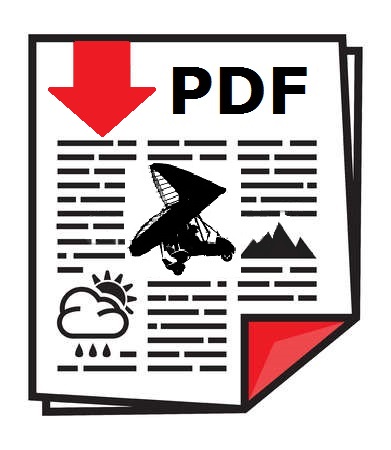 v pdf