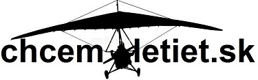 Chcemletiet